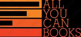 Allyoucanbooks