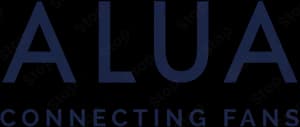 Alua