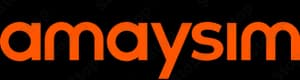 Amaysim