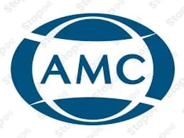 Amc