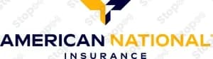 American National Insurance