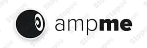 Ampme