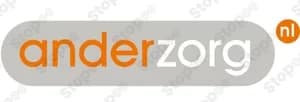 Anderzorg