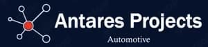 Antares