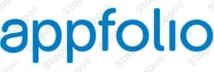 Appfolio