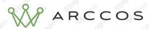 Arccos