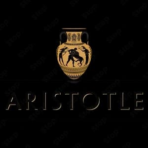 Aristotle