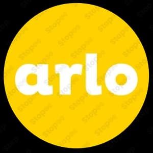 Arlo