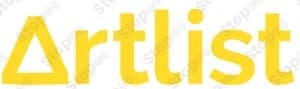Artlist