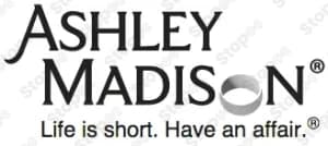 Ashley Madison