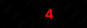 Askme4Date