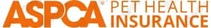Aspca Pet Insurance