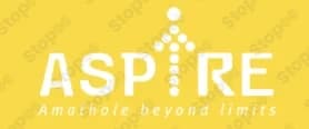 Aspire