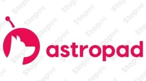 Astropad
