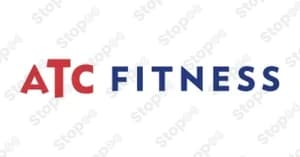 Atc Fitness