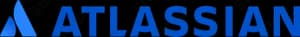 Atlassian