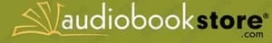 Audiobookstore