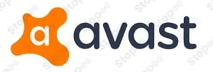 Avast