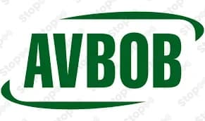 Avbob