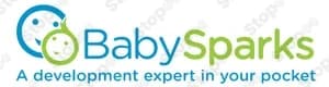 Babysparks