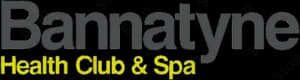 Bannatyne