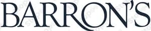 Barron'S
