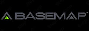 Basemap