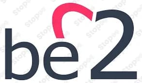 Be2