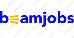 Beamjobs