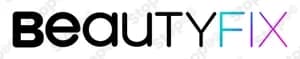 Beautyfix