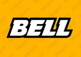 Bell