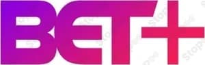 Bet+