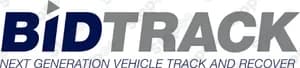 Bidtrack