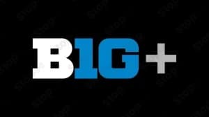 Big Ten Plus