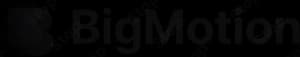 Bigmotion