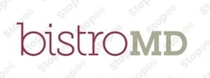 Bistromd