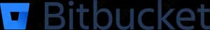 Bitbucket