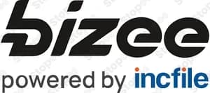 Bizee