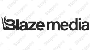 Blaze Media