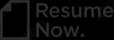 Bld Resume
