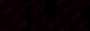 Blk