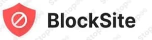 Blocksite