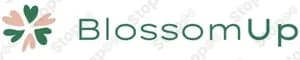 Blossomup