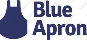 Blue Apron
