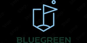 Bluegreen