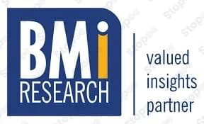 Bmi