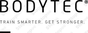 Bodytech