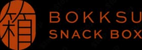 Bokksu