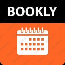Bookly