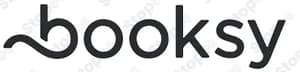Booksy